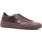 Baskets Android Homme Triver Flight baskets