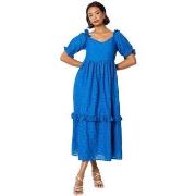 Robe Dorothy Perkins DP5202