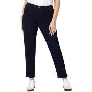 Jeans Dorothy Perkins Comfort