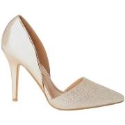 Chaussures escarpins Dorothy Perkins Dejas