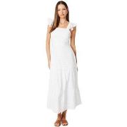 Robe Dorothy Perkins DP5320