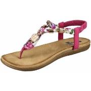 Tongs 2 Go Fashion -