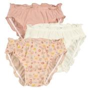 Culottes &amp; slips Petit Bateau A0A4G X3