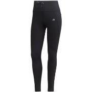 Pantalon adidas -