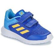 Baskets basses enfant adidas Tensaur Run 2.0 CF I