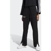 Pantalon adidas -