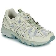 Baskets basses Asics GEL-SONOMA 15-50