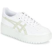 Baskets basses Asics JAPAN S PF