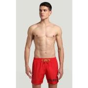 Maillots de bain Bikkembergs -