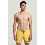 Maillots de bain Bikkembergs -