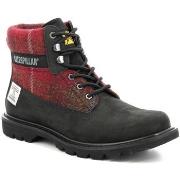 Boots Caterpillar Colorado 2.0 Ht