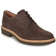 Derbies Ecco METROPOLE LONDON