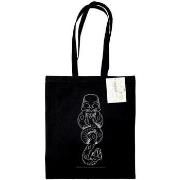Sac Bandouliere Harry Potter PM10158