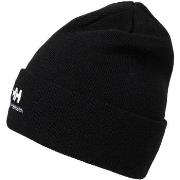 Bonnet Helly Hansen Bonnet YU Beanie