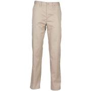 Pantalon Henbury H640