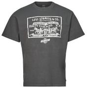 T-shirt Levis VINTAGE FIT GRAPHIC TEE