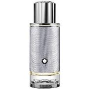 Eau de parfum Montblanc Explorer Platinum Edp Vapo