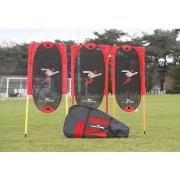 Accessoire sport Precision Free Kick