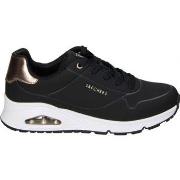 Chaussures Skechers 310545L-BLK