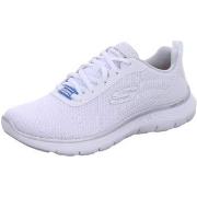 Ville basse Skechers -