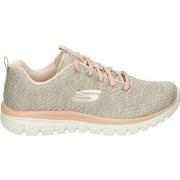 Chaussures Skechers 12614-TSLC