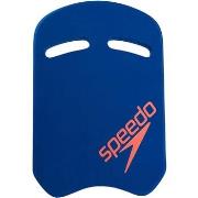 Accessoire sport Speedo RD2521