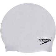 Accessoire sport Speedo RD767