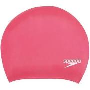 Accessoire sport Speedo Long Hair