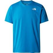 T-shirt The North Face NF0A882YRI3