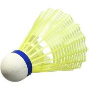 Accessoire sport Yonex Mavis 300