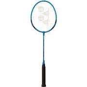 Accessoire sport Yonex RD394