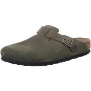 Sabots Birkenstock -