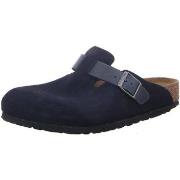 Sabots Birkenstock -