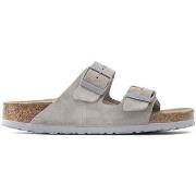 Sandales BIRKENSTOCK Arizona BS