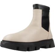 Bottes Geox D VILDE