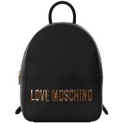 Sac Love Moschino -