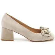 Chaussures escarpins ALMA EN PENA I23213