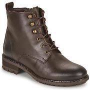 Boots Betty London HILDIE