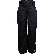 Pantalon Trespass Tensive