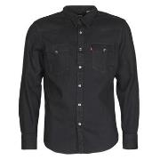 Chemise Levis BARSTOW WESTERN STANDARD