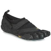 Chaussures Vibram Fivefingers V-AQUA