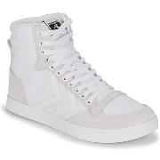 Baskets montantes hummel SLIMMER STADIL TONAL HIGH