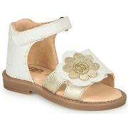 Sandales enfant GBB FILLIE