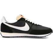 Baskets basses Nike WAFFLE TRAINER 2