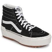 Baskets montantes Vans SK8-HI STACKED