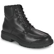 Boots Geox U SPHERICA EC7