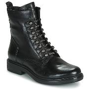 Boots Mjus CAFE STYLE