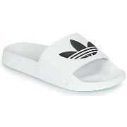 Claquettes adidas ADILETTE LITE