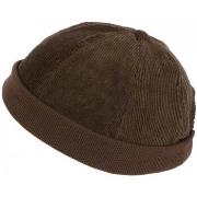 Bonnet Léon Montane Bonnet Homme