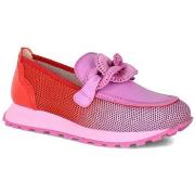 Mocassins Hispanitas hv243270